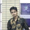 @sAyEEdXP