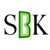 @SBK_Animations