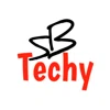 @sbtechy