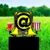 @ScuatGaming