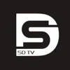 @sdtv