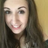 @SeekMyScribbles