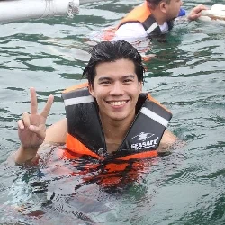 sefshops Profile Image