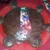@seijas18505256_MW5W
