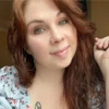 @selflovegenie
