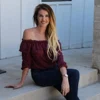 @serenitylange