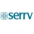 @serrv