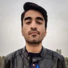 @shahzebsalehzada