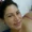 @Shaillon15Lee