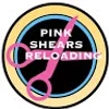 @sharendabirts_zPJm