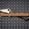 @SharpKnifeNuts