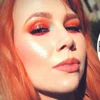 @shearitmakeup