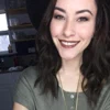 @shesfreeastheflowers