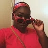 @shewada__