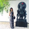 @shilpabindlish