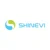 @SHINEVI