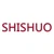 @SHISHUO