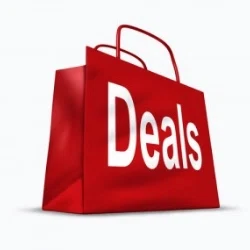 shopperdeals avatar