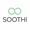 @ShopSoothi