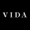 @shopvida
