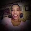 @shurley415_XCcY