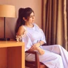 @shweta_v24