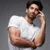 @siddhantnaik1010_zghH