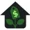 @SimpleSavings