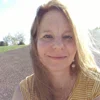 @SimpleStepsForLivingLife
