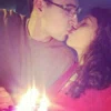 @simply_blissfully_ours