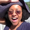 @SimplyLivingFabulously