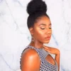 @SimplySubrena