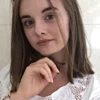 @sincerelylaurenemily