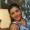 @sindygeo