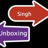 @singhunboxing