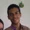 @SirAbdiel