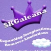@SKGaleana