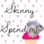 @skinnyspending