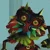 @skullkid