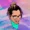 @skycoin
