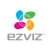 @EZVIZ
