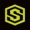 @smartomiofficial
