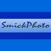 @smickphoto