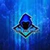 @ChaosYT