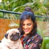 @snehasakya