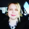 @snowprincesscrafts