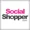 @socialshopper