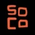 @socoplantpower