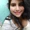 @SofiaLopez