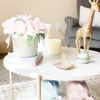 @somuch_decor
